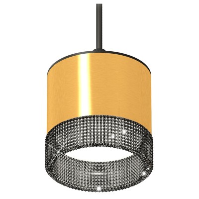 Подвесной светильник Ambrella Light XP XP8121031