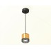 Подвесной светильник Ambrella Light XP XP8121031