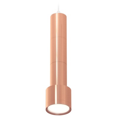 Подвесной светильник Ambrella Light XP XP8122001