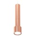 Подвесной светильник Ambrella Light XP XP8122001