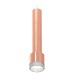 Подвесной светильник Ambrella Light XP XP8122005