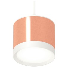 Подвесной светильник Ambrella Light XP XP8122011