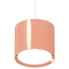 Подвесной светильник Ambrella Light XP XP8122012