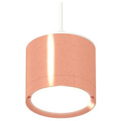Подвесной светильник Ambrella Light XP XP8122012