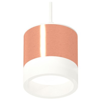 Подвесной светильник Ambrella Light XP XP8122025