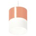 Подвесной светильник Ambrella Light XP XP8122026