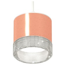 Подвесной светильник Ambrella Light XP XP8122030