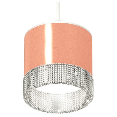 Подвесной светильник Ambrella Light XP XP8122030