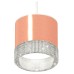 Подвесной светильник Ambrella Light XP XP8122030