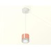 Подвесной светильник Ambrella Light XP XP8122030
