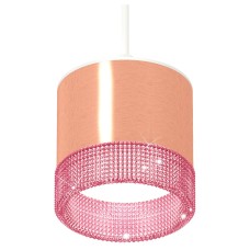 Подвесной светильник Ambrella Light XP XP8122031