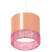 Подвесной светильник Ambrella Light XP XP8122031