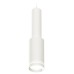 Подвесной светильник Ambrella Light XP XP8161001