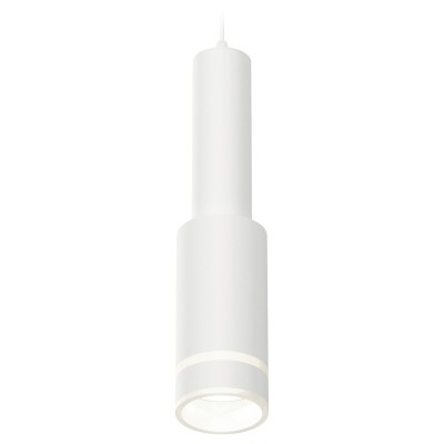 Подвесной светильник Ambrella Light XP XP8161002