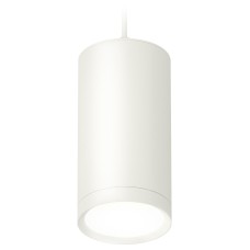 Подвесной светильник Ambrella Light XP XP8161011