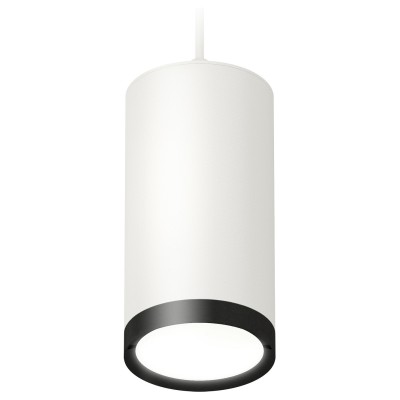 Подвесной светильник Ambrella Light XP XP8161012