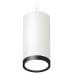 Подвесной светильник Ambrella Light XP XP8161012