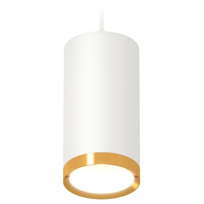 Подвесной светильник Ambrella Light XP XP8161013