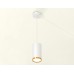 Подвесной светильник Ambrella Light XP XP8161013