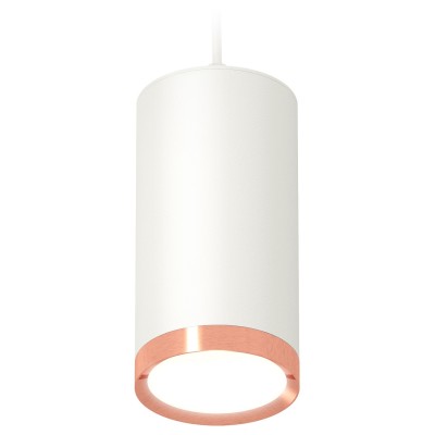 Подвесной светильник Ambrella Light XP XP8161014