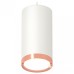 Подвесной светильник Ambrella Light XP XP8161014