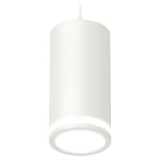 Подвесной светильник Ambrella Light XP XP8161025