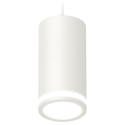 Подвесной светильник Ambrella Light XP XP8161025