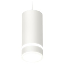 Подвесной светильник Ambrella Light XP XP8161026