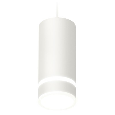 Подвесной светильник Ambrella Light XP XP8161026