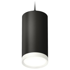 Подвесной светильник Ambrella Light XP XP8162011