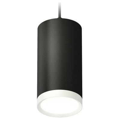 Подвесной светильник Ambrella Light XP XP8162011
