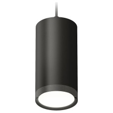 Подвесной светильник Ambrella Light XP XP8162012