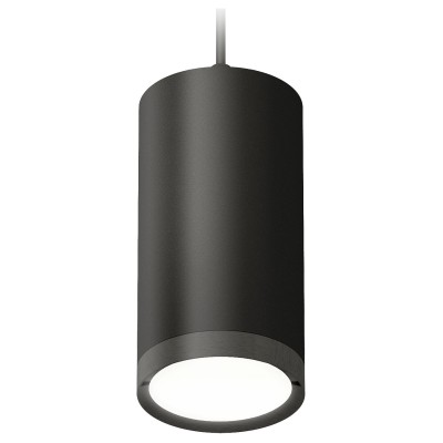 Подвесной светильник Ambrella Light XP XP8162012