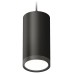 Подвесной светильник Ambrella Light XP XP8162012