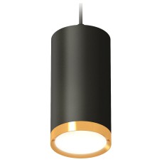 Подвесной светильник Ambrella Light XP XP8162013