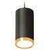 Подвесной светильник Ambrella Light XP XP8162013