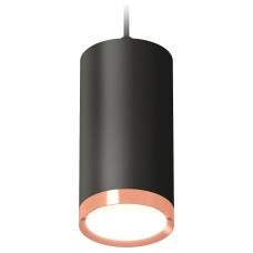 Подвесной светильник Ambrella Light XP XP8162014