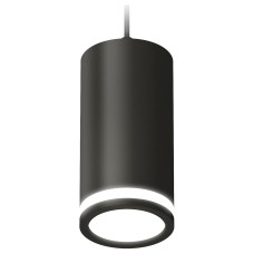 Подвесной светильник Ambrella Light XP XP8162025