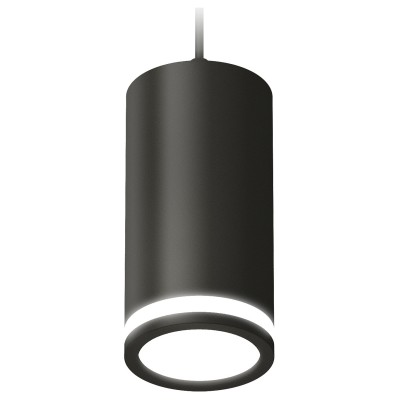 Подвесной светильник Ambrella Light XP XP8162025