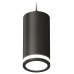 Подвесной светильник Ambrella Light XP XP8162025
