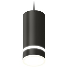 Подвесной светильник Ambrella Light XP XP8162026