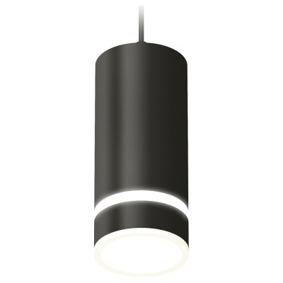 Подвесной светильник Ambrella Light XP XP8162026