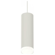 Подвесной светильник Ambrella Light XP XP8191010