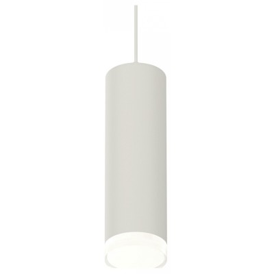 Подвесной светильник Ambrella Light XP XP8191010