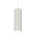 Подвесной светильник Ambrella Light XP XP8191010