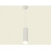 Подвесной светильник Ambrella Light XP XP8191010