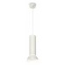 Подвесной светильник Ambrella Light XP XP8191100