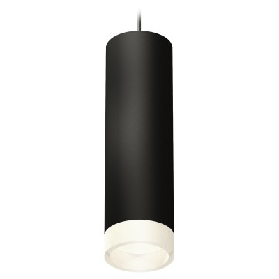 Подвесной светильник Ambrella Light XP XP8192002