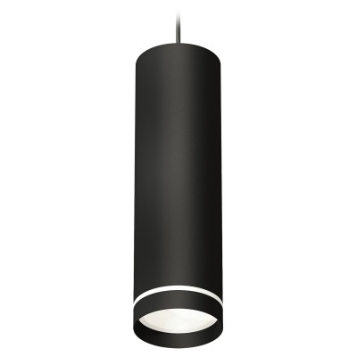 Подвесной светильник Ambrella Light XP XP8192003