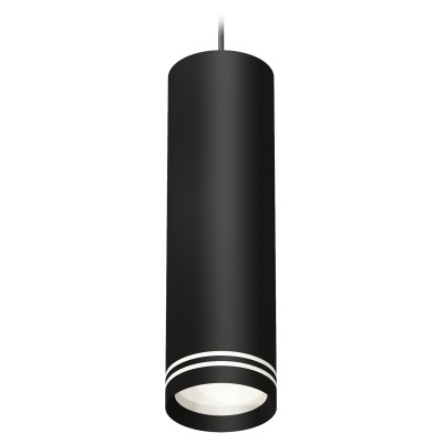 Подвесной светильник Ambrella Light XP XP8192004